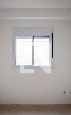 Apartamento à venda com 55m², 2 quartos e 1 vagaQuarto Suíte