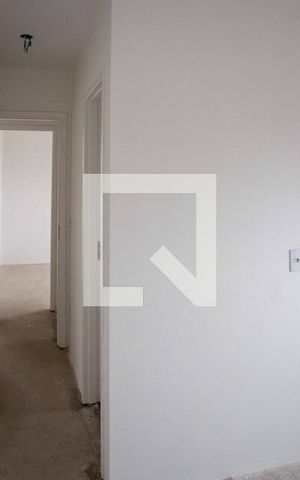 Apartamento à venda com 55m², 2 quartos e 1 vagaQuarto Suíte