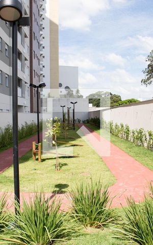 Apartamento à venda com 55m², 2 quartos e 1 vagaÁrea comum