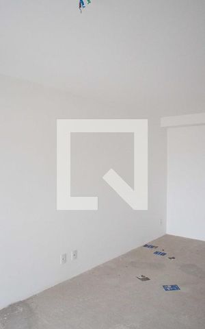 Apartamento à venda com 55m², 2 quartos e 1 vagaSala/Cozinha