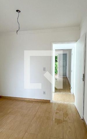 Casa à venda com 127m², 2 quartos e 3 vagas Casa à venda com 127m², 2 quartos e 3 vagasSuíte 2
