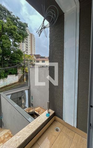 Casa à venda com 127m², 2 quartos e 3 vagas Casa à venda com 127m², 2 quartos e 3 vagasSacada da suíte 1