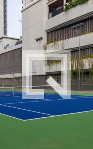 Apartamento à venda com 325m², 4 quartos e 4 vagas Apartamento à venda com 325m², 4 quartos e 4 vagasÁrea comum