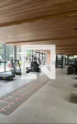 Apartamento à venda com 325m², 4 quartos e 4 vagas Apartamento à venda com 325m², 4 quartos e 4 vagasÁrea comum