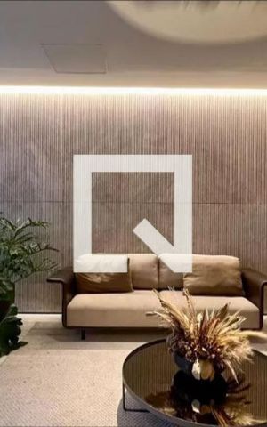 Apartamento à venda com 325m², 4 quartos e 4 vagas Apartamento à venda com 325m², 4 quartos e 4 vagasÁrea comum
