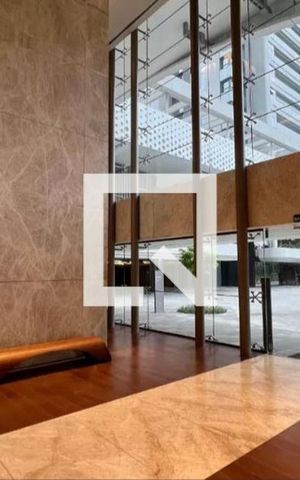 Apartamento à venda com 325m², 4 quartos e 4 vagas Apartamento à venda com 325m², 4 quartos e 4 vagasÁrea comum