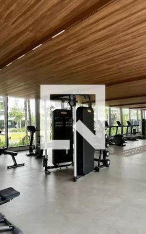 Apartamento à venda com 325m², 4 quartos e 4 vagas Apartamento à venda com 325m², 4 quartos e 4 vagasÁrea comum