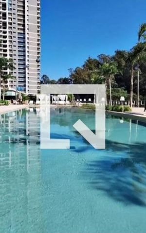 Apartamento à venda com 325m², 4 quartos e 4 vagas Apartamento à venda com 325m², 4 quartos e 4 vagasÁrea comum