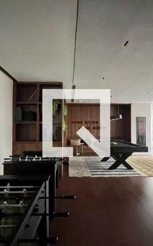Apartamento à venda com 325m², 4 quartos e 4 vagas Apartamento à venda com 325m², 4 quartos e 4 vagasÁrea comum