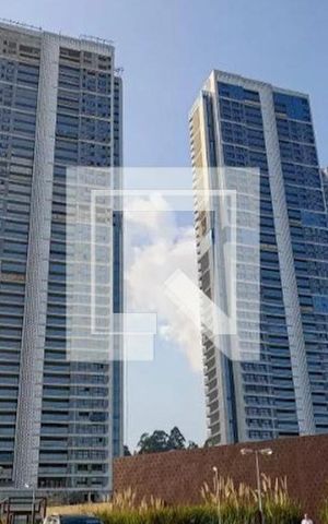 Apartamento à venda com 325m², 4 quartos e 4 vagas Apartamento à venda com 325m², 4 quartos e 4 vagasFachada