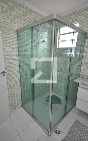Casa à venda com 300m², 7 quartos e 4 vagasBanheiro 3