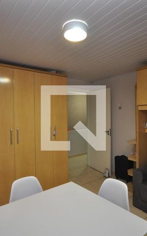 Casa à venda com 300m², 7 quartos e 4 vagasQuarto 6
