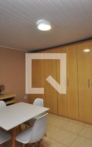 Casa à venda com 300m², 7 quartos e 4 vagasQuarto 6