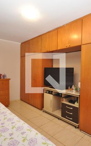 Casa à venda com 300m², 7 quartos e 4 vagasQuarto 4