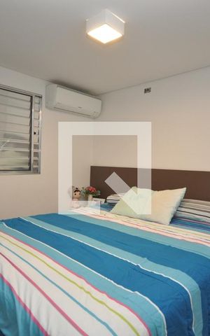 Casa à venda com 300m², 7 quartos e 4 vagasQuarto 1