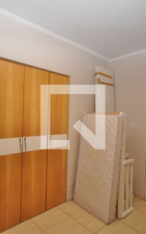 Casa à venda com 300m², 7 quartos e 4 vagasQuarto 5
