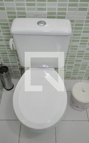 Casa à venda com 300m², 7 quartos e 4 vagasBanheiro 3