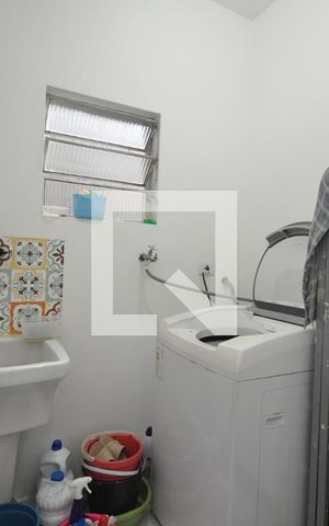 Casa à venda com 300m², 7 quartos e 4 vagasÁrea de serviço