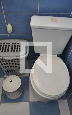 Casa à venda com 300m², 7 quartos e 4 vagasBanheiro 4