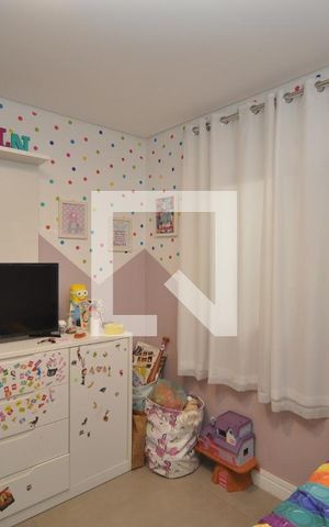 Casa à venda com 300m², 7 quartos e 4 vagasQuarto 3