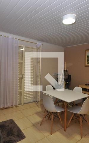 Casa à venda com 300m², 7 quartos e 4 vagasQuarto 6