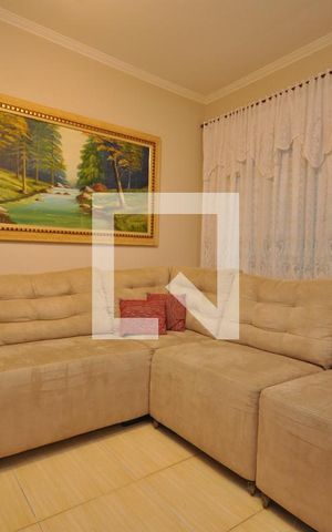 Casa à venda com 300m², 7 quartos e 4 vagasSala 2