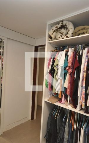 Casa à venda com 300m², 7 quartos e 4 vagasQuarto 2 Suite