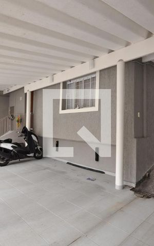 Casa à venda com 300m², 7 quartos e 4 vagasGaragem