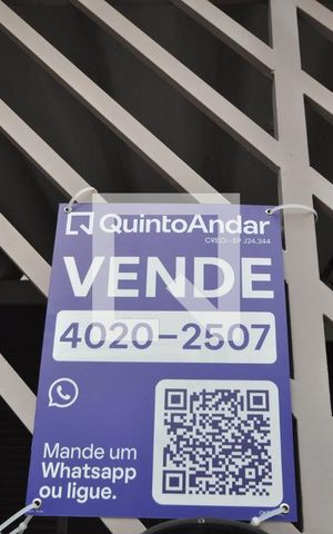 Casa à venda com 300m², 7 quartos e 4 vagasPlaca 