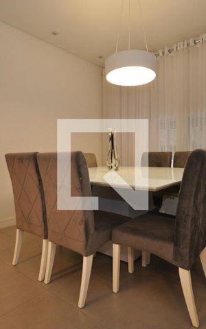 Casa à venda com 300m², 7 quartos e 4 vagasSala de Jantar 1