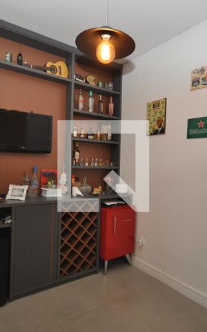 Casa à venda com 300m², 7 quartos e 4 vagasBarzinho