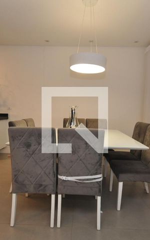 Casa à venda com 300m², 7 quartos e 4 vagasSala de Jantar 1