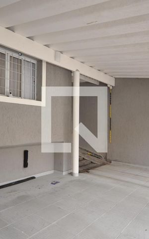 Casa à venda com 300m², 7 quartos e 4 vagasGaragem