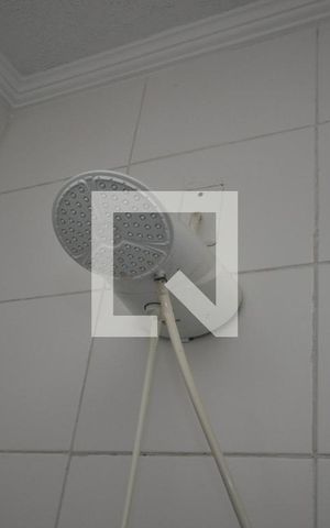 Casa à venda com 300m², 7 quartos e 4 vagasBanheiro 4