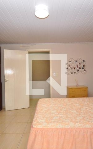 Casa à venda com 300m², 7 quartos e 4 vagasQuarto 7