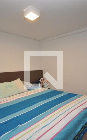 Casa à venda com 300m², 7 quartos e 4 vagasQuarto 1