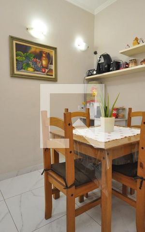 Casa à venda com 300m², 7 quartos e 4 vagasCopa