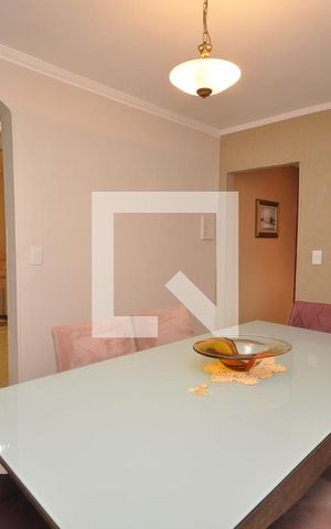 Casa à venda com 300m², 7 quartos e 4 vagasSala de Jantar 2