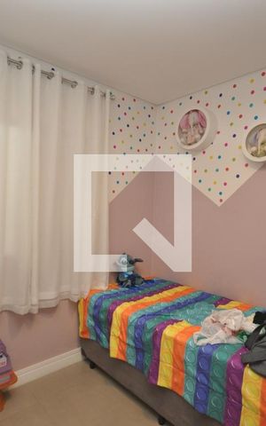 Casa à venda com 300m², 7 quartos e 4 vagasQuarto 3