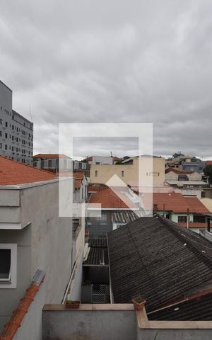 Casa à venda com 300m², 7 quartos e 4 vagasVista da Varanda do Quarto 7