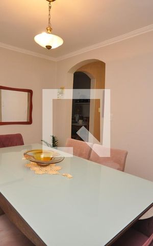 Casa à venda com 300m², 7 quartos e 4 vagasSala de Jantar 2