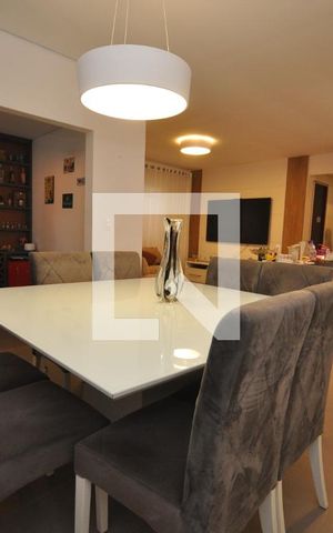 Casa à venda com 300m², 7 quartos e 4 vagasSala de Jantar 1