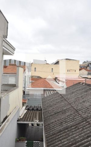 Casa à venda com 300m², 7 quartos e 4 vagasVista da Varanda
