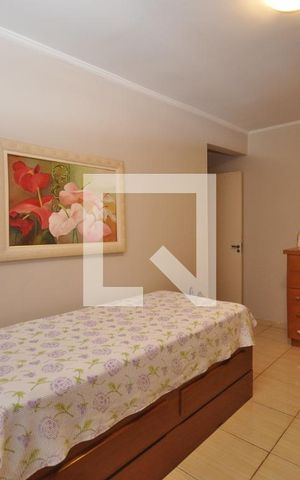 Casa à venda com 300m², 7 quartos e 4 vagasQuarto 4
