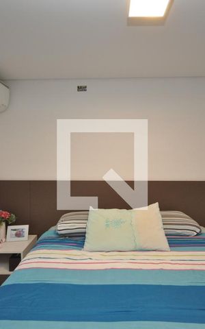 Casa à venda com 300m², 7 quartos e 4 vagasQuarto 1