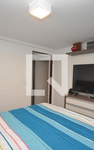 Casa à venda com 300m², 7 quartos e 4 vagasQuarto 1