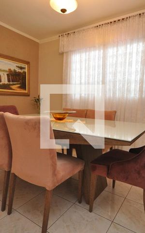Casa à venda com 300m², 7 quartos e 4 vagasSala de Jantar 2