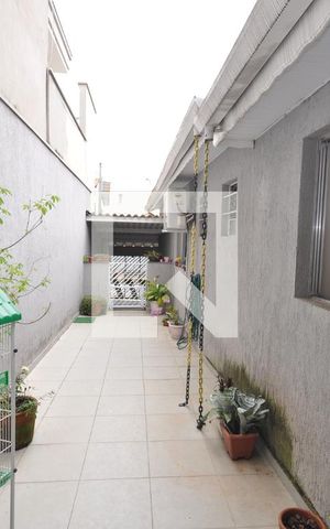 Casa à venda com 300m², 7 quartos e 4 vagasCorredor