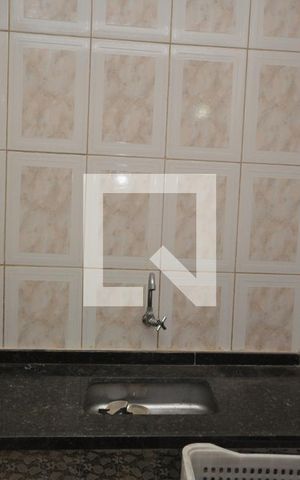 Casa à venda com 300m², 7 quartos e 4 vagasChurrasqueira