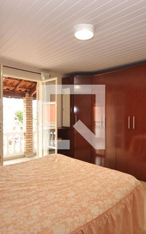 Casa à venda com 300m², 7 quartos e 4 vagasQuarto 7